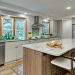 St. Louis Park - Johnson kitchen windows - Copy-75x75.jpg